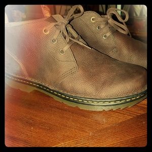 Dr Martens  Mens boots